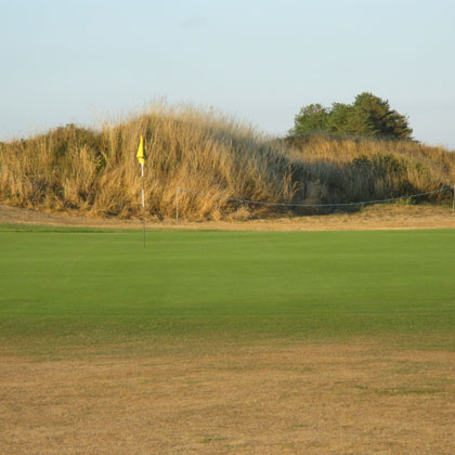ashburnham hole 10