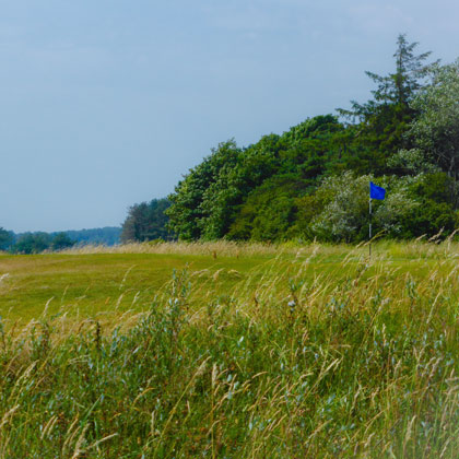 ashburnham hole 2