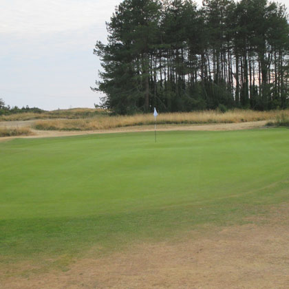 ashburnham hole 4